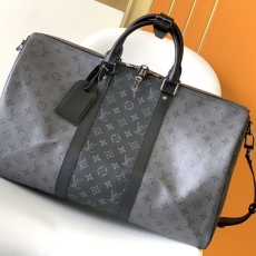 LV Travel Bags